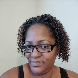 Meet your Posher, La tina